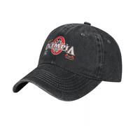 GZMQMOKD Baseball caps，Chris Bumstead Baseball Cap Tennis Skate y2k Funny Hip Hop Hats Unisex Men Casual Sun Proof C CBUMS Gym Snapback Cap，Girlfriend Gifts