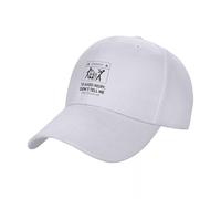 GZMQMOKD Baseball caps，Don't Tell Me How to Do My Job Electrician Baseball Cap Snapback Caps Sun Hats Color Visor Hats，Girlfriend Gifts