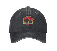 GZMQMOKD Baseball caps,Funny Manx Lover Manx for Girl who Loves Manx Baseball Cap Beach Bag Ladies Men's,Girlfriend Gifts