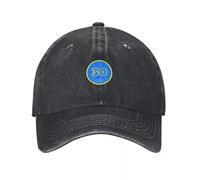 GZMQMOKD Baseball caps，Golden State Baseball Cap Hat Man for The Sun Fashionable Custom Hat Women's Hats Men's，Girlfriend Gifts