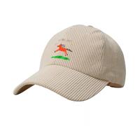 GZMQMOKD Baseball caps，Graffiti F Horse Y2k Baseball Cap Fashion Snapback Hat Vintage Visor Casual Cap Hat，Girlfriend Gifts