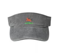 GZMQMOKD Baseball caps，Graffiti F Horse Y2k Baseball Caps Snapback Hip Hop Hats Outdoor Sport Sun Hat，Girlfriend Gifts