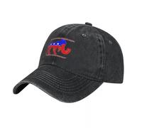 GZMQMOKD Baseball caps,Leopards Eating People's Faces Party Baseball Cap Hard hat Designer Hat Cute Funny hat Men's Women's,Girlfriend Gifts