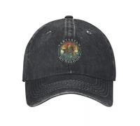 GZMQMOKD Baseball caps，Tartarian Mudflood Retro Ancient Civilization Griffin Baseball Cap Party Hat Luxury Hat Streetwear Luxury Woman Men's，Girlfriend Gifts