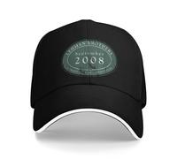 GZMQMOKD Men's Baseball Cap A Tradition of Corruption I Sarcastic Baseball Cap Streetwear Female Male Hats Tennis Skate Baseball Caps Gift Gift