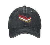 GZMQMOKD Mens Baseball caps Baseball Cap PSV Eindhovens Summer y2k Retro Trucker Hat Unisex-Teens Custom Logo Outdoor Sport Breathable Snapback Cap Gift