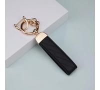 GZNBB 2/4 Buttons Soft TPU Shell Fob Holder Keychain Protector, for Honda N-BOX N-ONE N-WGN N-VAN Key Case Cover