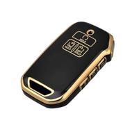 GZNBB 7 Buttons Key Fob Case Cover keychain, for Kia Carnival Fourth Generation Kia K5 Sportage R Stinger Sorento Cerato