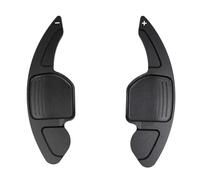 GZNBB Car Steering Wheel Shift Paddles, for A4 B8 A3 8P S3 A5 A6 S6 C6 Q5 A8 R8 TT TTS MK2 8J Avant