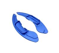 GZNBB Car Steering Wheel Shift Paddles, for Mazda 2 3 for Atenza BM BN 6 GJ CX-3 DK CX-5 KF CX9