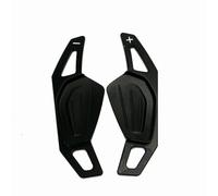 GZNBB Car Steering Wheel Shift Paddles, for Skoda for ENYAQ iV for Octavia for Scout RS VRS A8 MK4 for Karoq for Kodiaq 2021 Sportline