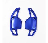 GZNBB Car Steering Wheel Shift Paddles, for Skoda for Octavia for A5 MK2 1Z RS VRS RS 2010 2012