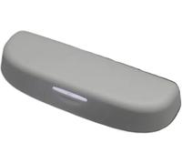 GZNBB Car Sunglasses Case, for Accord for Odyssey 2013-2021