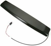 GZNBB Car Third High Mount Brake Light, for Land Rover for Range Rover L322 2004-2012 Xfg000040