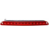 GZNBB Car Third High Mount Brake Light, for Mercedes for Sprinter W906 2006-2018 2019 A9068200456