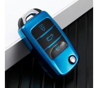 GZNBB Car TPU Key Cover Case, for Changan CS15 CS35 CS75 CS95 V3 V5 V7 Eado Raeton Plus Coupe