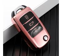 GZNBB Car TPU Key Cover Case, for Changan CS15 CS35 CS75 CS95 V3 V5 V7 Eado Raeton Plus Coupe