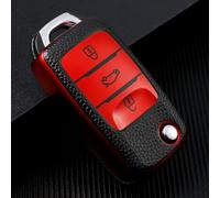 GZNBB Car TPU Key Cover Case, for Changan CS15 CS35 CS75 CS95 V3 V5 V7 Eado Raeton Plus Coupe Protector Holder Shield
