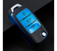 GZNBB Car TPU Key Cover Case, for Changan CS15 CS35 CS75 CS95 V3 V5 V7 Eado Raeton Plus Coupe Protector Holder Shield
