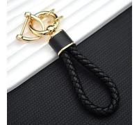 GZNBB Fashion Car Key Case Cover Shell Fob, for Ford Focus 3 4 ST Mondeo MK3 MK4 Fiesta Fusion Kuga Ecosport