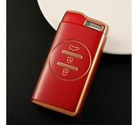 GZNBB Fashion TPU Car Key Case Cover, for Chery Tiggo 7 pro 8 Pro Exeed Tiggo 2 3x Arrizo 5 Pro Gx 5x EQ7 2021 Accessories