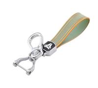 GZNBB Fashion TPU Car Key Case Cover Shell, for Audi A4 B9 A5 A6 8S 8W Q5 Q7 4M S4 S5 S7 TT TTS TFSI RS