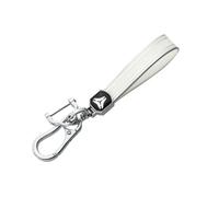 GZNBB Fashion TPU Car Key Shell Case Fob, for Fiat 500 Panda Punto Bravo Doblo for Peugeot Boxer for Citroen Relay Fiat Ducato Lancia Musa