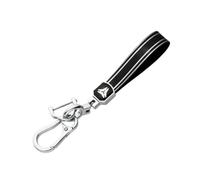 GZNBB Fashion TPU Car Key Shell Case Fob, for Fiat 500 Panda Punto Bravo Doblo for Peugeot Boxer for Citroen Relay Fiat Ducato Lancia Musa