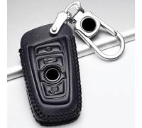 GZNBB Key cover Car Key Case, for BMW 520 525 f30 f10 F18 118i 320i 1 3 5 7 Series X3 X4 M3 M4 M5