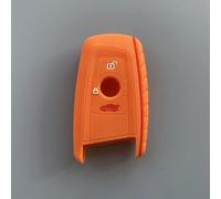 GZNBB silicone key fob cover case, for BMW F10 F20 F30 Z4 X1 X3 X4 M1 M2 M3 E90 1 2 3 5 7 SERIES