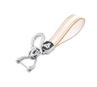 GZNBB Soft TPU Car Key Cover Holder Keychain Case Bag, for Hyundai Solaris 2 Elantra I30 I35 I40 Tucson Kona Azera