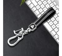GZNBB TPU Car Flip Key Case Cover, for Changan CS75 Eado CS35 Raeton CS15 V3 V5 V7 Key Bag Fob Shell Holder Keychain Accessories