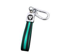 GZNBB TPU Car Flip Key Case Cover Shell, for Peugeot 208 308 408 508 2008 3008 4008 5008 for Citroen C3 C4 CACTUS C6 C8