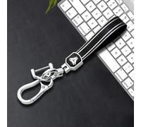 GZNBB TPU Car Key Case Cover, for Changan CS35 PLUS CS75PLUS CS55PLUS Shell Holder Fob Bag Keychain