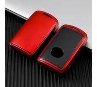 GZNBB TPU Car Key Case Cover Shell, for Mazda 3 Alexa CX30 CX-4 CX5 CX-5 CX8 CX-8 CX-30 CX9 CX-9