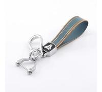 GZNBB TPU Gold Edge Car Key Cover Case Shell, for Chery Tiggo 8 Arrizo 5 7 Pro EQ7 5x 3x Tiggo 7 Pro 2020 Gx