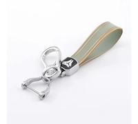 GZNBB TPU Gold Edge Car Key Cover Case Shell, for Chery Tiggo 8 Arrizo 5 7 Pro EQ7 5x 3x Tiggo 7 Pro 2020 Gx
