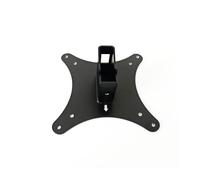 GZRHVFOTD Bracket Adapter Replacement,Compatible For HP， Wall Mount VESA Adapter HP OMEN 27 27Q Monitor Bracket Mounts To Stand Arm Desk Mount 75 X 75MM & 100X100MM