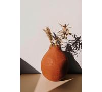 GZSZ non-woven wallpaper plain linen textile look grey white 34837 (3,37£/1qm)