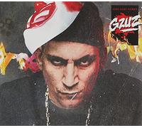 Gzuz - Gzuz