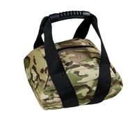 GZXXB Workout Sandbag,Sandbag Weights Adjustable Fitness Sandbag Portable Bag Weightlifting Dumbbell For Home Training Fitness(01)