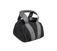GZXXB Workout Sandbag,Sandbag Weights Fitness Weightlifting Weight Training Sandbag Filled Sandbag Weighted Dumbbell Sandbag
