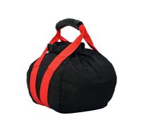 GZXXB Workout Sandbag,Sandbag Weights Sandbag Dumbbell Weightlifting Bag Weight-bearing Fitness Strength Portable Fitness Equipment