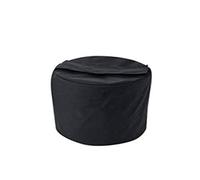 GZXXB Workout Sandbag,Sandbag Weights Training Sandbag Adjustable Heavy Duty Workout 50LB-250LB Sandbags Fitness Weights Sandbags For Boxing Training Fitness Lifting(Black 150lb)