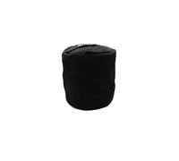 GZXXB Workout Sandbag,Sandbag Weights Training Sandbags Power Bag Heavy Duty Workout Fitness Exercise(150lb)