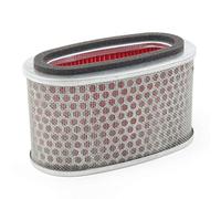 GZYF Air Filter Element Air Cleaner Replacement for VT750 Shadow Aero Spirit 2004-2015, Shadow Phantom 2010-2018