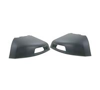 GZYF Car Front Bumper Diffuser Lip Spoiler Protector Cover for Sport 2014-2017, Left & RHD LR045054