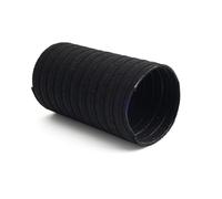 GZYF Flexible Intake Coolant Pipe Individual Cotton Tube Air Filter Intake Pipe Air Duct For Jaguar XF X250 3.0L 4.2L 5.0L 2009-2015, XFR-S 2013-2015