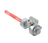 GZYF Fuel Tap Petcock Tank Switch Valve Replace for CB350 CB400 CB750 CB900 CX500 CX500C CX500 1968-1981
