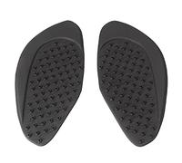 GZYF Motorbike Gas Tank Traction Side Pad Gas Fuel Knee Grip Protector for Hayabusa GSX1300R 2007-2020
